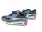 NIKE AIR MAX 90 SNEAKERS