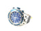 INVICTA Gent's Wristwatch 10085