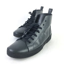 LOUIS VUITTON MENS EPI MATCH UP SNEAKERS