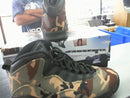 Air Jordan 10 Retro 'Woodland Camo' 10.5 (OZX) 0275