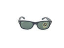 RAY-BAN B54B