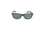 RAY-BAN B54B