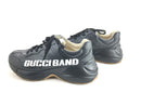 GUCCI 599145 RHYTON GUCCI BAND SNEAKERS