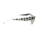 FENDI DEFENDER FF SUNGLASSES