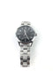 TAG HEUER Gent's Wristwatch CARRERAWV211B