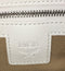 MCM CROSSBODY POUCH IN VISETOS ORIGINAL