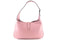 GUCCI JACKIE 1961 MEDIUM LEATHER  BAG PINK