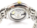 TISSOT Gent's Wristwatch 1853 T063428A