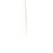 Gold Fine Chain 10K Yellow Gold 0.55g