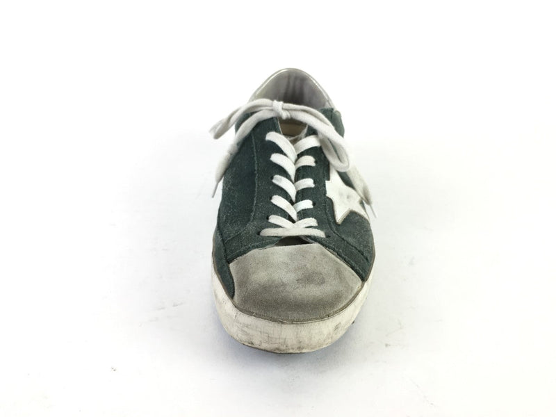 GOLDEN GOOSE DB SNEAKERS