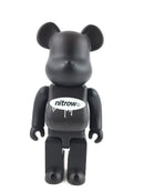 BEARBRICK NITROW 400%