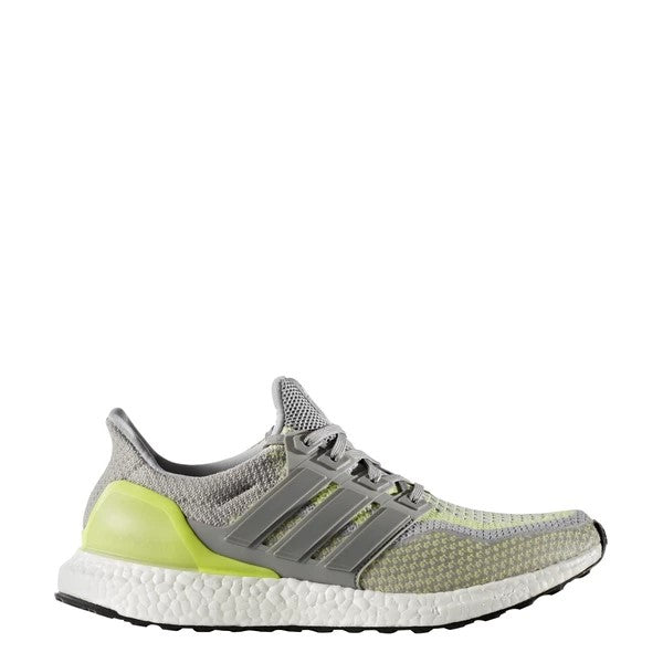 Adidas  Ultraboost LTD Sneakers (LZR) 2925