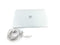 Apple Macbook Air A2179 (PZX) 0279