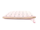 MCM CROSSBODY POUCH IN VISETOS ORIGINAL