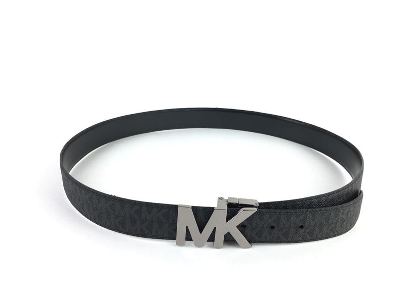 MICHAEL KORS REVERSIBLE BELT