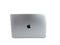 Apple Macbook Air A2179 (WZX) 0276