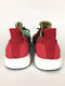 Adidas Solar Hu Pharrell Chinese New Year (2019) SZ 10 (LLR) 2164