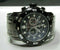 INVICTA Gent's Wristwatch 0693