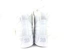 JORDAN RETRO 12 OVO SNEAKERS SIZE 8