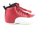 NIKE JORDAN AIR 12 RETRO SNEAERS