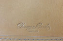 DOONEY & BOURKE BLAKELY CONTINENTAL CLUTCH WALLET