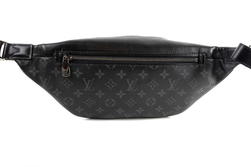 LOUIS VUITTON DISCOVERY BUMBAG