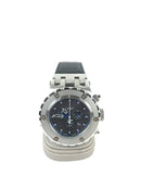 INVICTA Gent's Wristwatch 10074