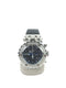 INVICTA Gent's Wristwatch 10074