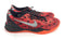 NIKE KOBE 8 CHALLENGE RED, MULTI-COLOR, 11