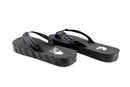 OFF WHITE CO VIRGIL ABLOH INDUSTRIAL-STRAP FLIP FLOPS