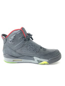 Air Jordan "Son Of Mars" (LOR) 0853