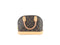 LOUIS VUITTON MONOGRAM ALMA BB SHOULDER BAG, CANVAS, FL4270, NO DUST BAG OR BOX