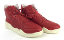 RONNIE FIEG PONY M-110, RED, SIZE 12