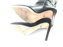 Alice + Olivia Knee High Boots (LZX) 0072