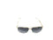 VERSACE 2174 SUNGLASSES