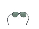 RAY-BAN SUNGLASSES RB-2198 BILL