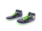 MICHAEL JORDAN JORDAN 1 RETRO JOKER