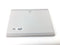 MICROSOFT SURFACE LAPTOP GO 13"