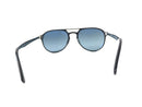 PERSOL 3235-S SUNGLASSES