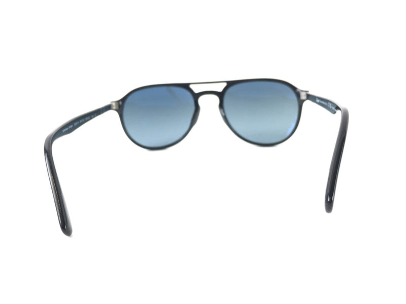 PERSOL 3235-S SUNGLASSES