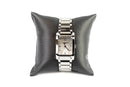 BAUME & MERCIER MOTHER OF PEARL HAMPTON CLASSIC 8777