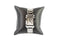 BAUME & MERCIER MOTHER OF PEARL HAMPTON CLASSIC 8777