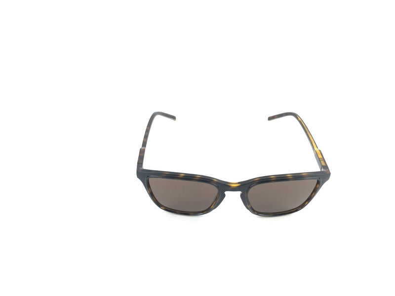 DOLCE & GABBANA DG 6145 SUNGLASS