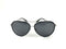 SALVATORE FERRAGAMO SF146S SUNGLASSES