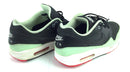 NIKE AIR MAX 1 FB YEEZY 579920-066, MULTI-COLOR, SIZE 10