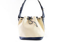 LOUIS VUITTON EPI NOE BUCKET SHOULDER BAG