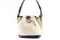 LOUIS VUITTON EPI NOE BUCKET SHOULDER BAG