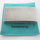 Tiffany & Co. Silver-Misc. 925 Silver 50.84g