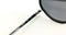SALVATORE FERRAGAMO SF146S SUNGLASSES