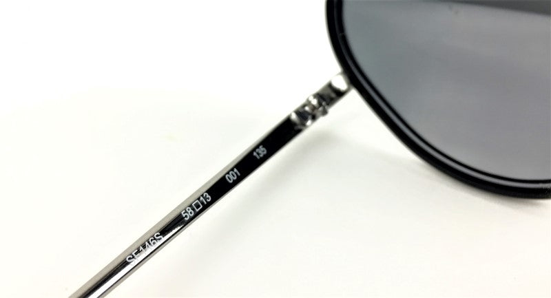 SALVATORE FERRAGAMO SF146S SUNGLASSES